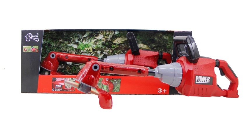 TEGOLE trimer 132464