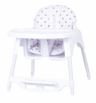 FREEON hranilica Lars white 33072 - Slika 2