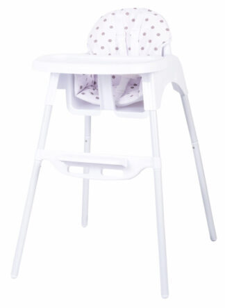 FREEON hranilica Lars white 33072