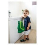 FREEON pisoar pisoar happy frog green 37995 - Slika 2
