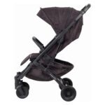 FREEON kišobran kolica Diamond black 38213 - Slika 2