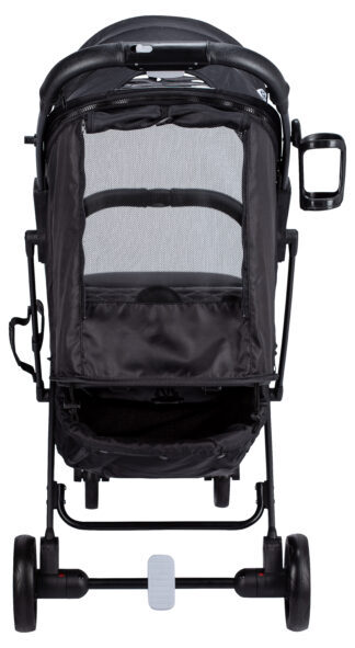 FREEON kišobran kolica Diamond black 38213 - Slika 7