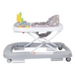 FREEON hodalica ZOO gray 38275 - Slika 2