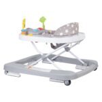 FREEON hodalica ZOO gray 38275 - Slika 14