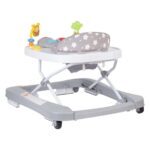 FREEON hodalica ZOO gray 38275 - Slika 16