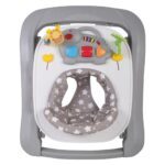 FREEON hodalica ZOO gray 38275 - Slika 5