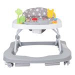 FREEON hodalica ZOO gray 38275 - Slika 6