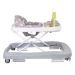 FREEON hodalica ZOO gray 38275 - Slika 7