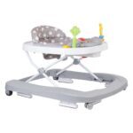 FREEON hodalica ZOO gray 38275 - Slika 8