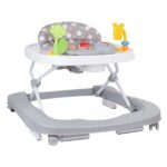 FREEON hodalica ZOO gray 38275 - Slika 9