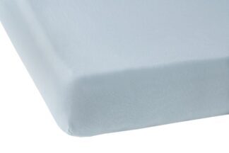 BUBABA BY FREEON plahta white 41762