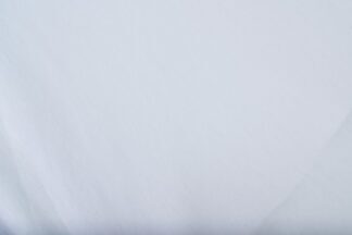 BUBABA BY FREEON plahta white 41762 - Slika 2