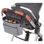 FREEON zaštita za vozačevo sjedalo 42950 - Slika 3