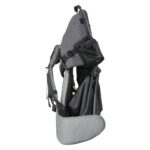 FREEON ruksak za nošenje djeteta mount 44367 - Slika 15