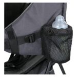 FREEON ruksak za nošenje djeteta mount 44367 - Slika 17