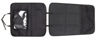 FREEON zaštita za vozačevo sjedalo 3u1 45708 - Slika 5