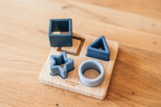 FREE 2 PLAY oblici na pladnju, plavi 46200 - Slika 4