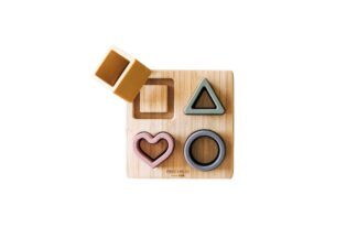 FREE 2 PLAY oblici na pladnju, rozi - Slika 2