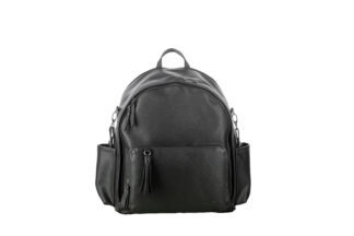 FREEON torba za potrepštine Glamour grey 46538 - Slika 2