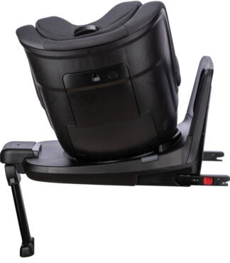 FREEON autosjedalica i-Size 40-105 cm Galaxy grey 46989 - Slika 8