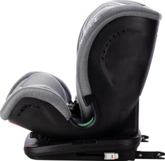 FREEON autosjedalica i-Size 76-150 cm Trex gray 47146 - Slika 9