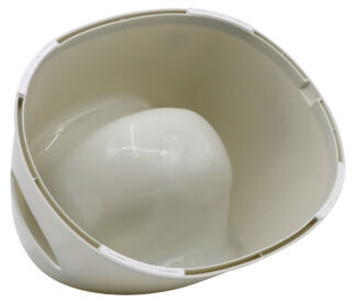 FREEON kahlica siva 48761 - Slika 3