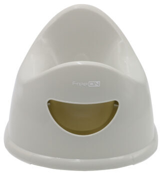 FREEON kahlica siva 48761 - Slika 2