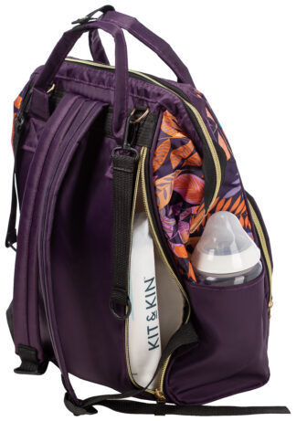 FREEON torba za potrepštine Simply purple 49096 - Slika 2