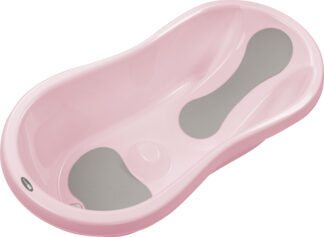 FREEON kada Cosy 81 cm pink 49218 - Slika 2