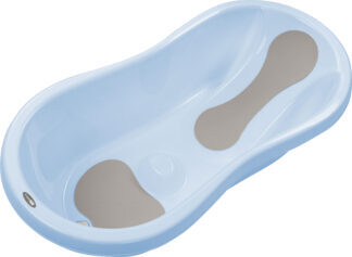 FREEON kada Cosy 81 cm blue 49225 - Slika 2