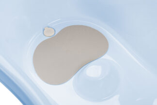 FREEON kada Cosy 81 cm blue 49225 - Slika 4