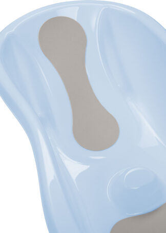 FREEON kada Cosy 81 cm blue 49225 - Slika 3