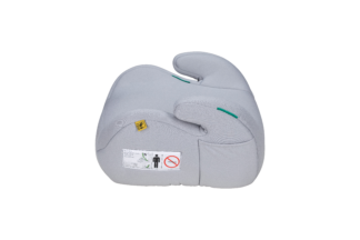 FREEON autosjedalica i-Size 125-150 cm Libra gray 49386 - Slika 2