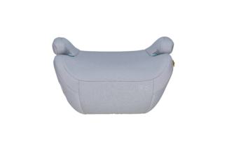 FREEON autosjedalica i-Size 125-150 cm Libra gray 49386 - Slika 4