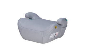 FREEON autosjedalica i-Size 125-150 cm Libra gray 49386 - Slika 5