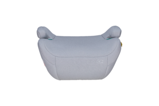 FREEON autosjedalica i-Size 125-150 cm Libra gray 49386 - Slika 7