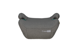 FREEON autosjedalica i-Size 125-150 cm Libra khaki 49393 - Slika 2