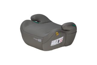 FREEON autosjedalica i-Size 125-150 cm Libra khaki 49393 - Slika 3