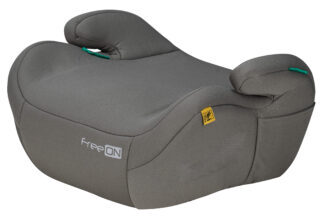 FREEON autosjedalica i-Size 125-150 cm Libra khaki 49393