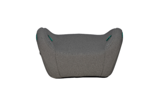 FREEON autosjedalica i-Size 125-150 cm Libra khaki 49393 - Slika 5