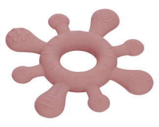 FREEON grizalo silikonska pink 49447