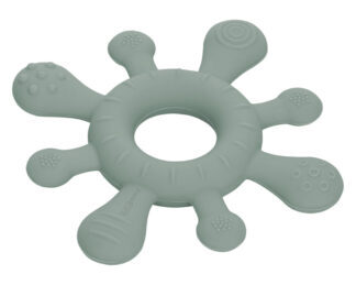 FREEON grizalo silikonska green 49461