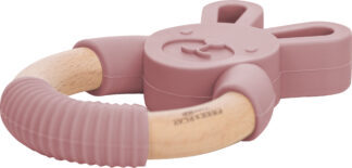 FREEON grizalo pink 49485 - Slika 2