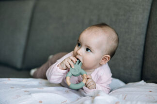 FREEON grizalo green 49508 - Slika 3