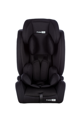 FREEON autosjedalica i-Size 76-150 cm Modus black 49614 - Slika 3