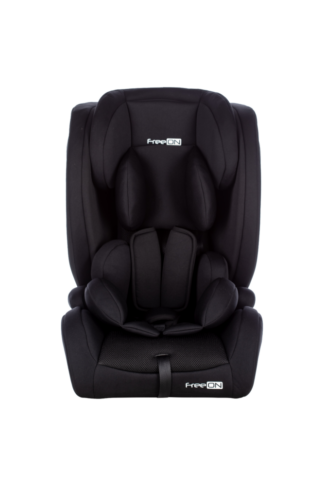 FREEON autosjedalica i-Size 76-150 cm Modus black 49614 - Slika 5
