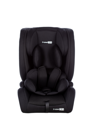 FREEON autosjedalica i-Size 76-150 cm Modus black 49614 - Slika 6