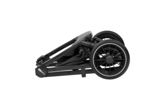 FREEON kolica 3u1 JOY green 49669 - Slika 4