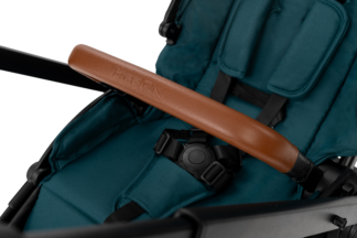 FREEON kolica 3u1 JOY green 49669 - Slika 17