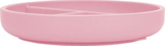 FREEON tanjur silikonski pink 80838 - Slika 2
